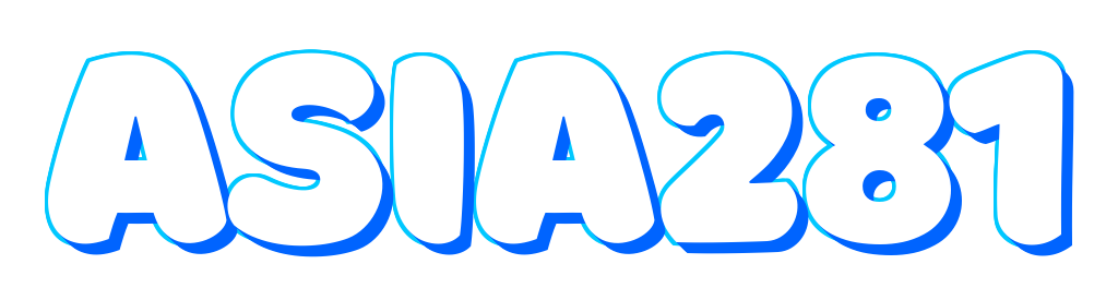 Logo ASIA281